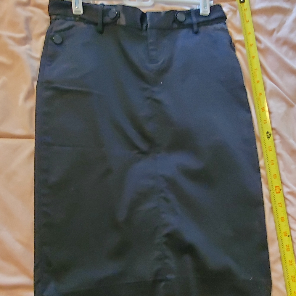 Armani exchange